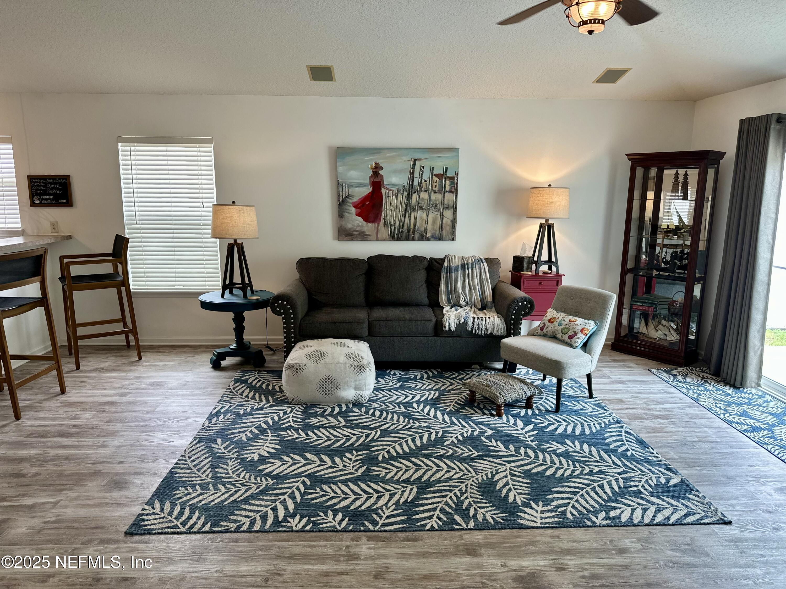 1691 HAWKINS COVE Drive E