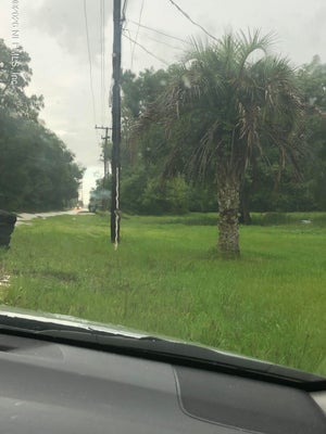 237 OLD HIGHWAY 17, POMONA PARK, FL 32181 - Image ee415aeb7d65c6fc243fa7b7b0cbd8d4/3087720648