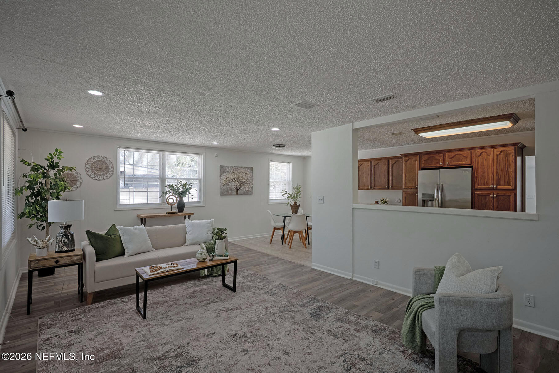 10623 BISCAYNE Boulevard