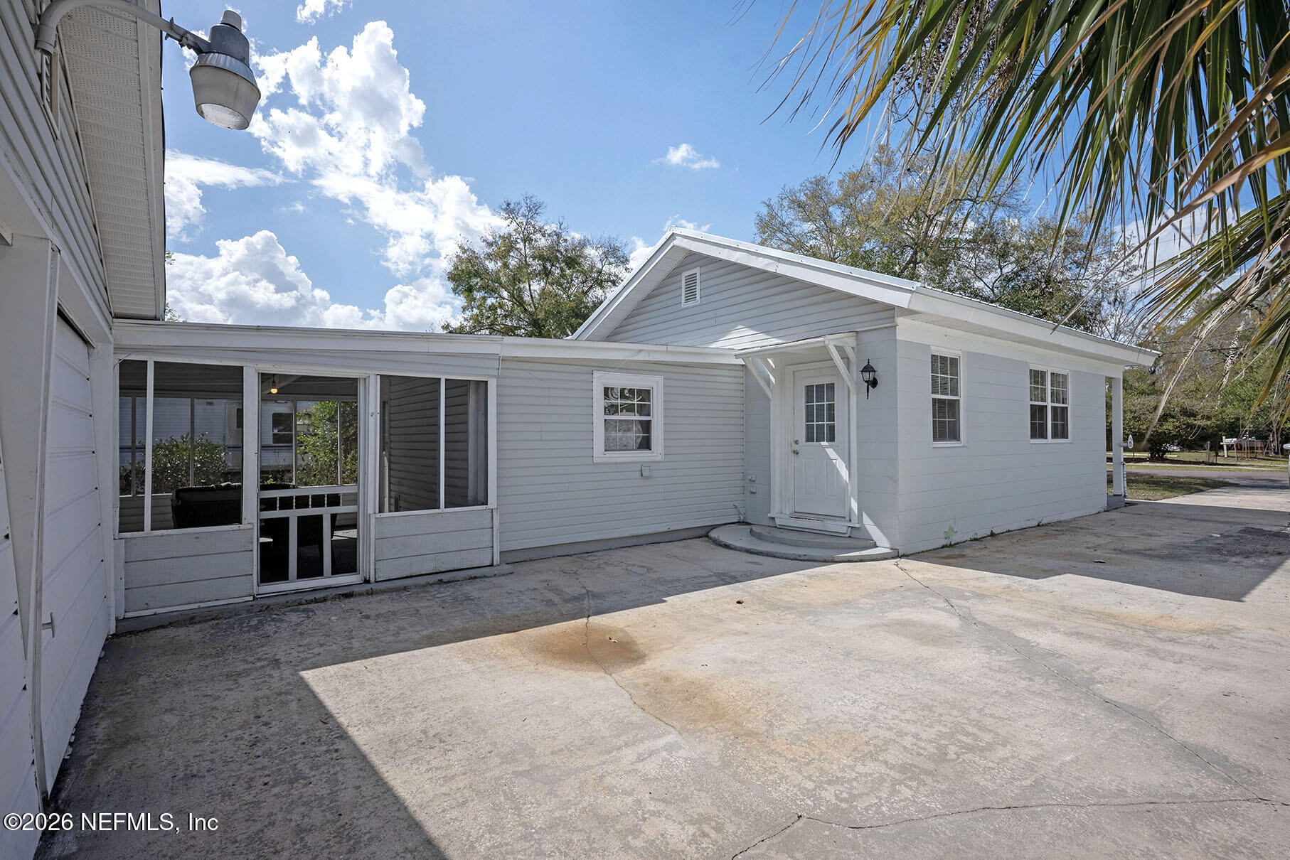 10623 BISCAYNE Boulevard