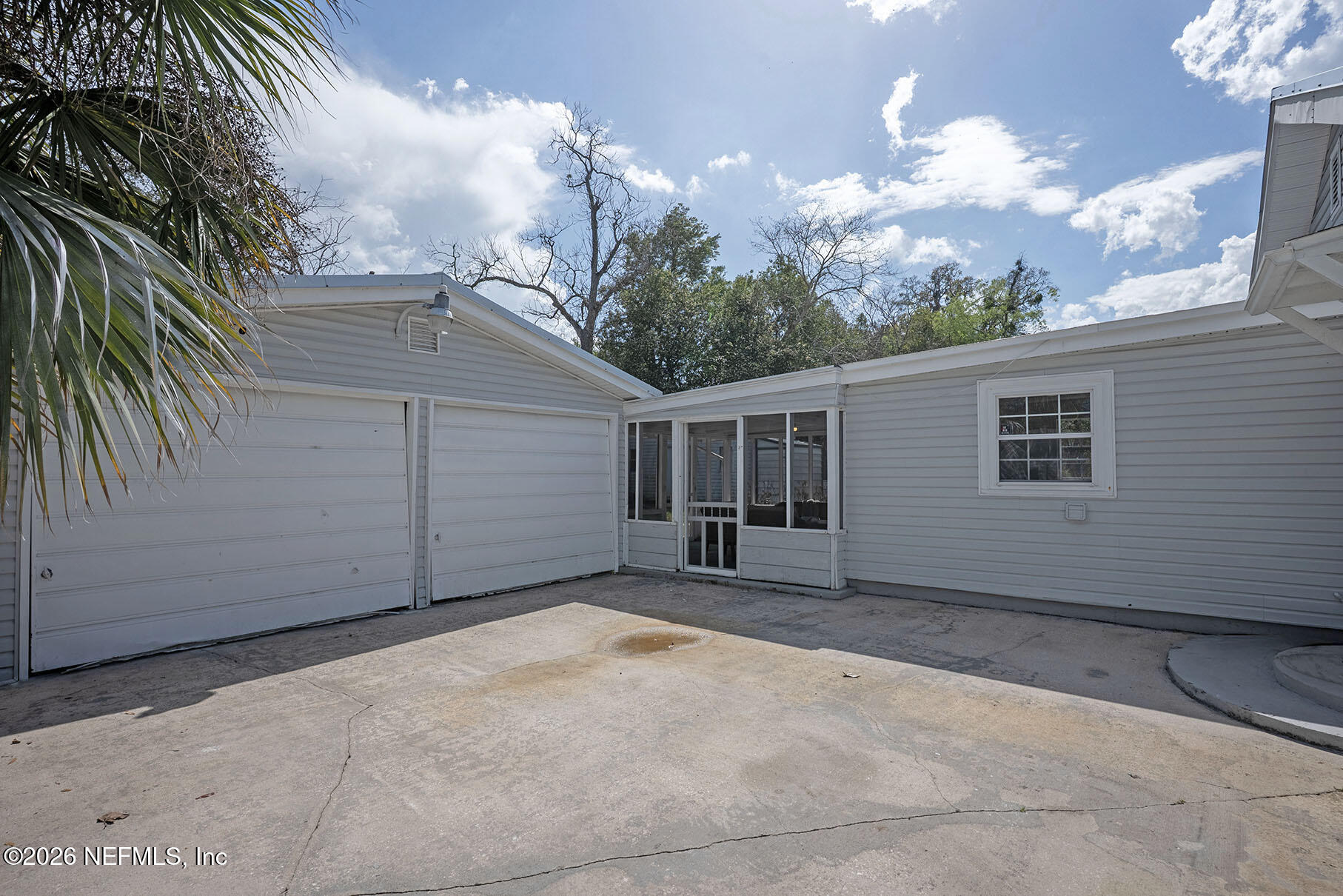 10623 BISCAYNE Boulevard