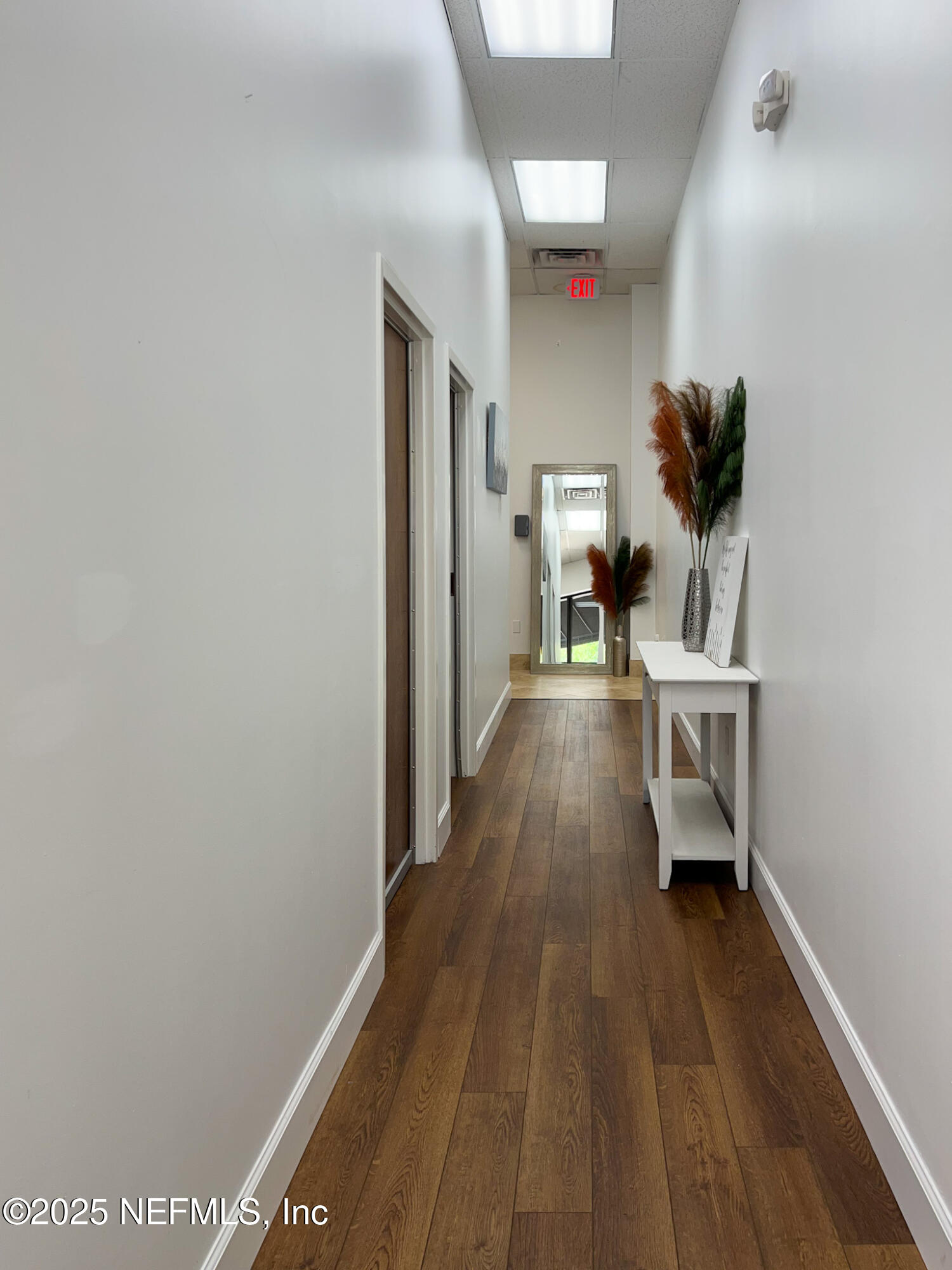 4178 HERSCHEL Street 102