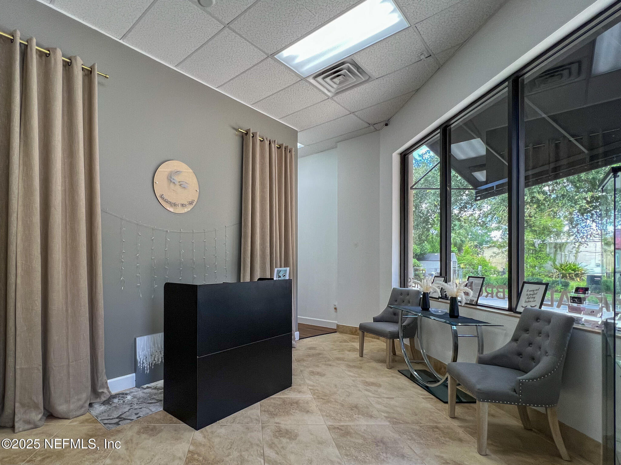 4178 HERSCHEL Street 102