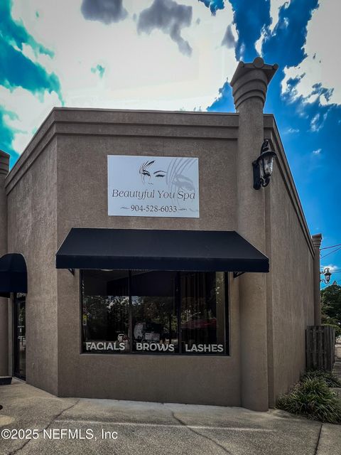 4178 HERSCHEL Street 102 Jacksonville FL 32210