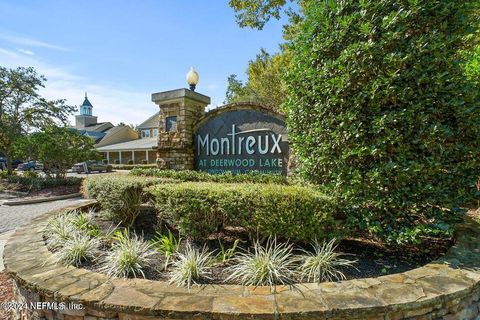 Photo of 8550 TOUCHTON Road #1126, Jacksonville, FL 32216 (MLS # 2129490)