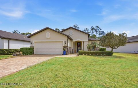 61 SWEET PINE Trail Ponte Vedra FL 32081
