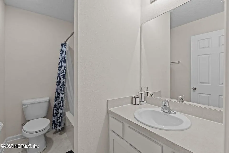 Jacksonville, Florida 32218, United States, 3 Bedrooms Bedrooms, ,3 BathroomsBathrooms,Residential,Active,142620