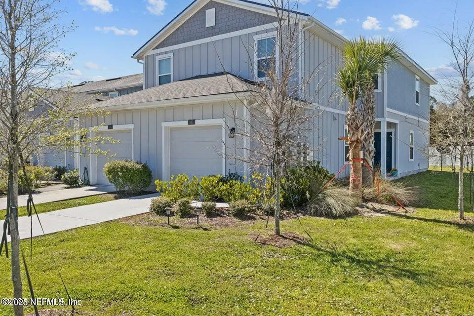 Jacksonville, Florida 32218, United States, 3 Bedrooms Bedrooms, ,3 BathroomsBathrooms,Residential,Active,142620