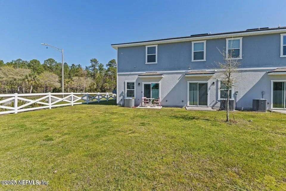Jacksonville, Florida 32218, United States, 3 Bedrooms Bedrooms, ,3 BathroomsBathrooms,Residential,Active,142620