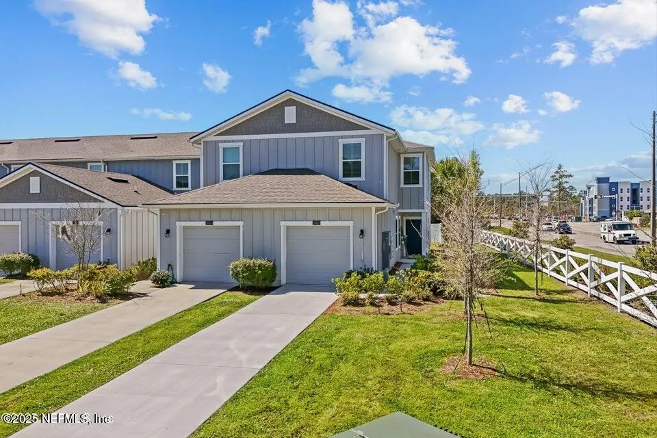 Jacksonville, Florida 32218, United States, 3 Bedrooms Bedrooms, ,3 BathroomsBathrooms,Residential,Active,142620