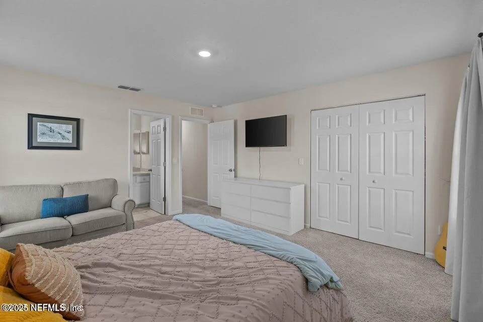 Jacksonville, Florida 32218, United States, 3 Bedrooms Bedrooms, ,3 BathroomsBathrooms,Residential,Active,142620