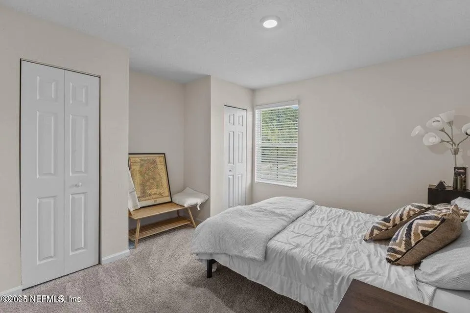 Jacksonville, Florida 32218, United States, 3 Bedrooms Bedrooms, ,3 BathroomsBathrooms,Residential,Active,142620