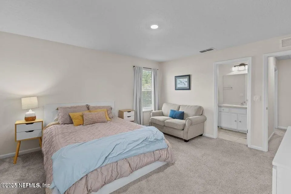 Jacksonville, Florida 32218, United States, 3 Bedrooms Bedrooms, ,3 BathroomsBathrooms,Residential,Active,142620