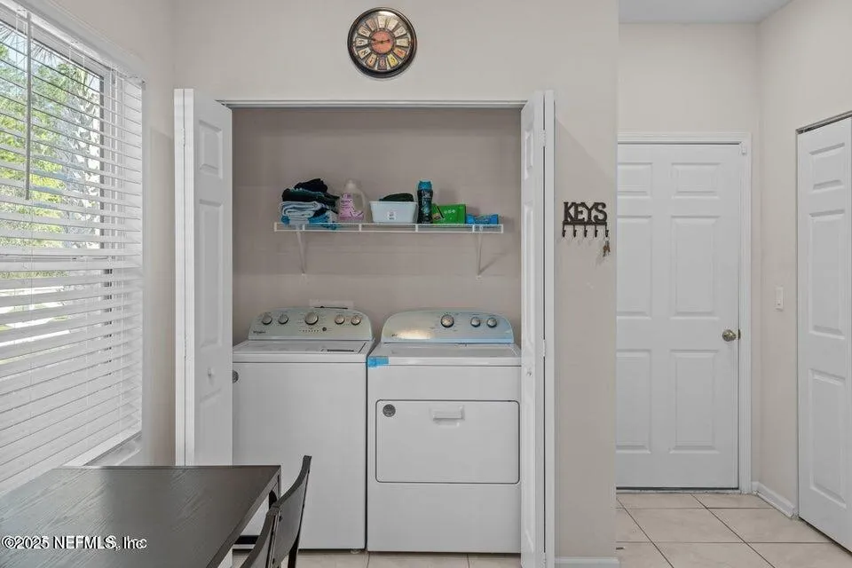 Jacksonville, Florida 32218, United States, 3 Bedrooms Bedrooms, ,3 BathroomsBathrooms,Residential,Active,142620