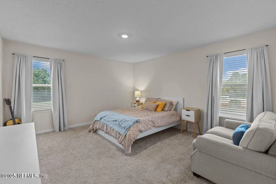 Jacksonville, Florida 32218, United States, 3 Bedrooms Bedrooms, ,3 BathroomsBathrooms,Residential,Active,142620