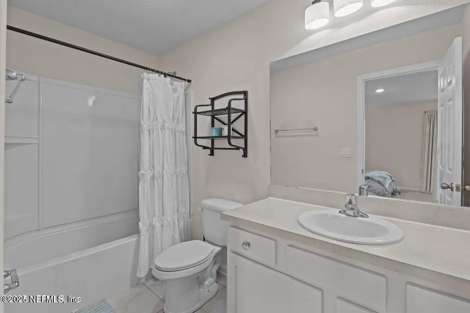Jacksonville, Florida 32218, United States, 3 Bedrooms Bedrooms, ,3 BathroomsBathrooms,Residential,Active,142620