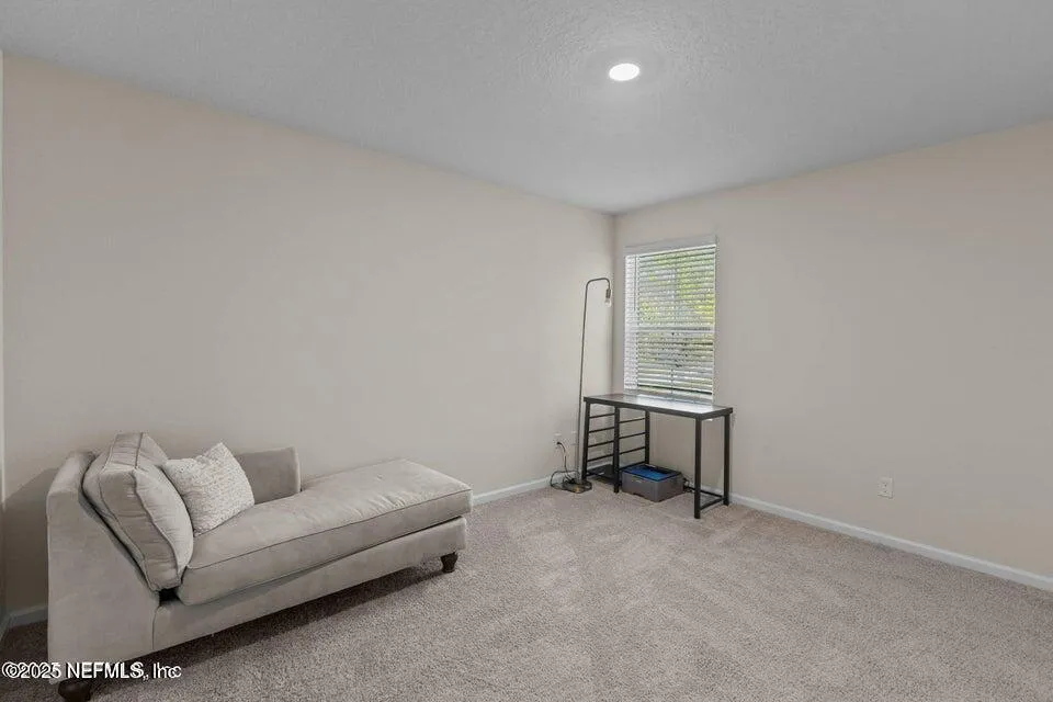 Jacksonville, Florida 32218, United States, 3 Bedrooms Bedrooms, ,3 BathroomsBathrooms,Residential,Active,142620