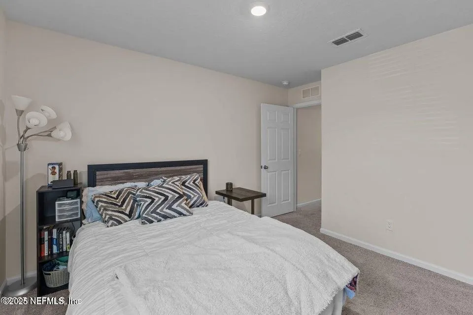 Jacksonville, Florida 32218, United States, 3 Bedrooms Bedrooms, ,3 BathroomsBathrooms,Residential,Active,142620