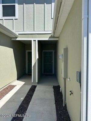915 RIVERTREE PL, MIDDLEBURG, FL 32068 - Image ee5bd79e24d5ffaf0891a8fef04153d2/1502939862