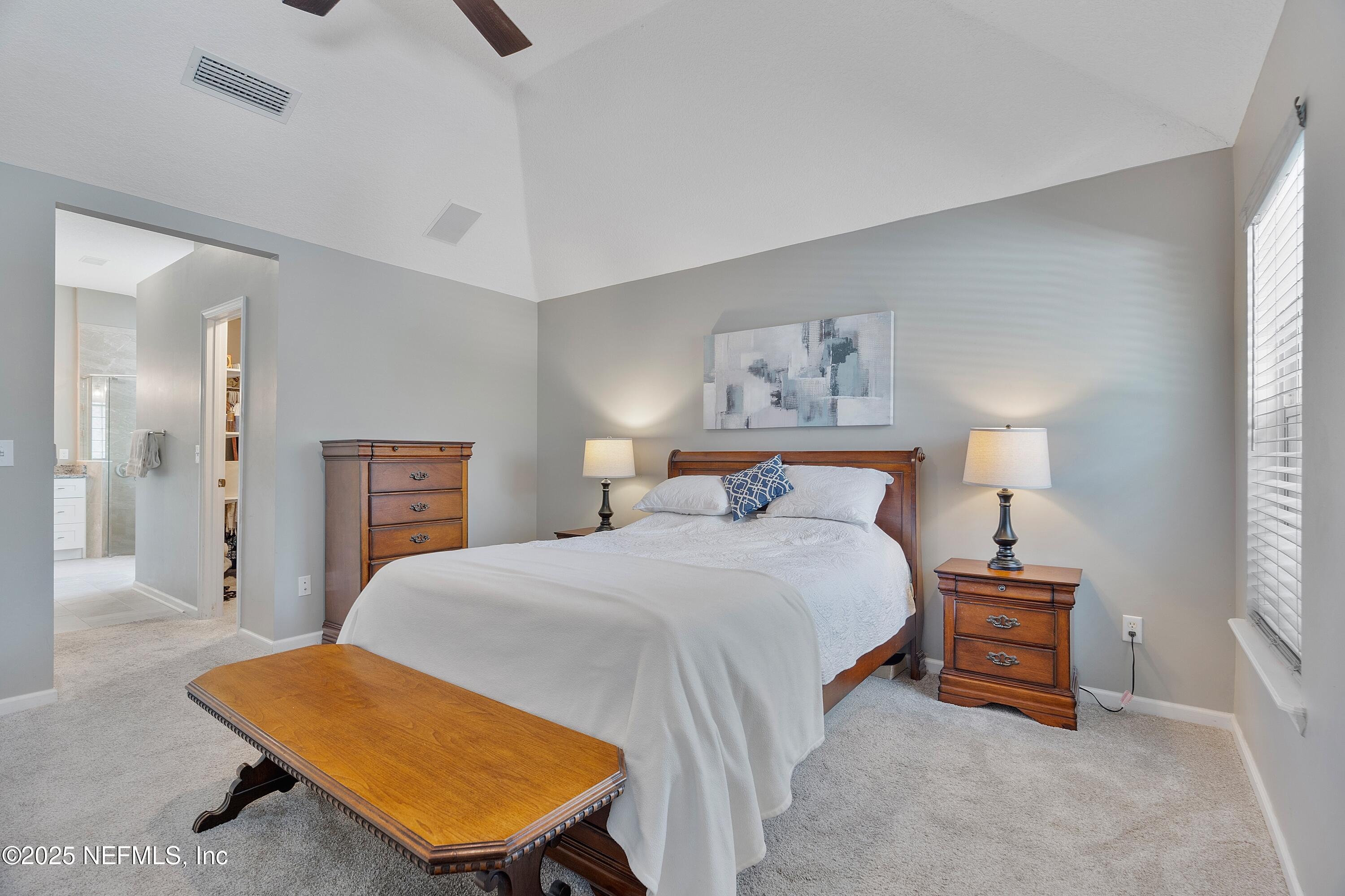 253 BELL BRANCH Lane