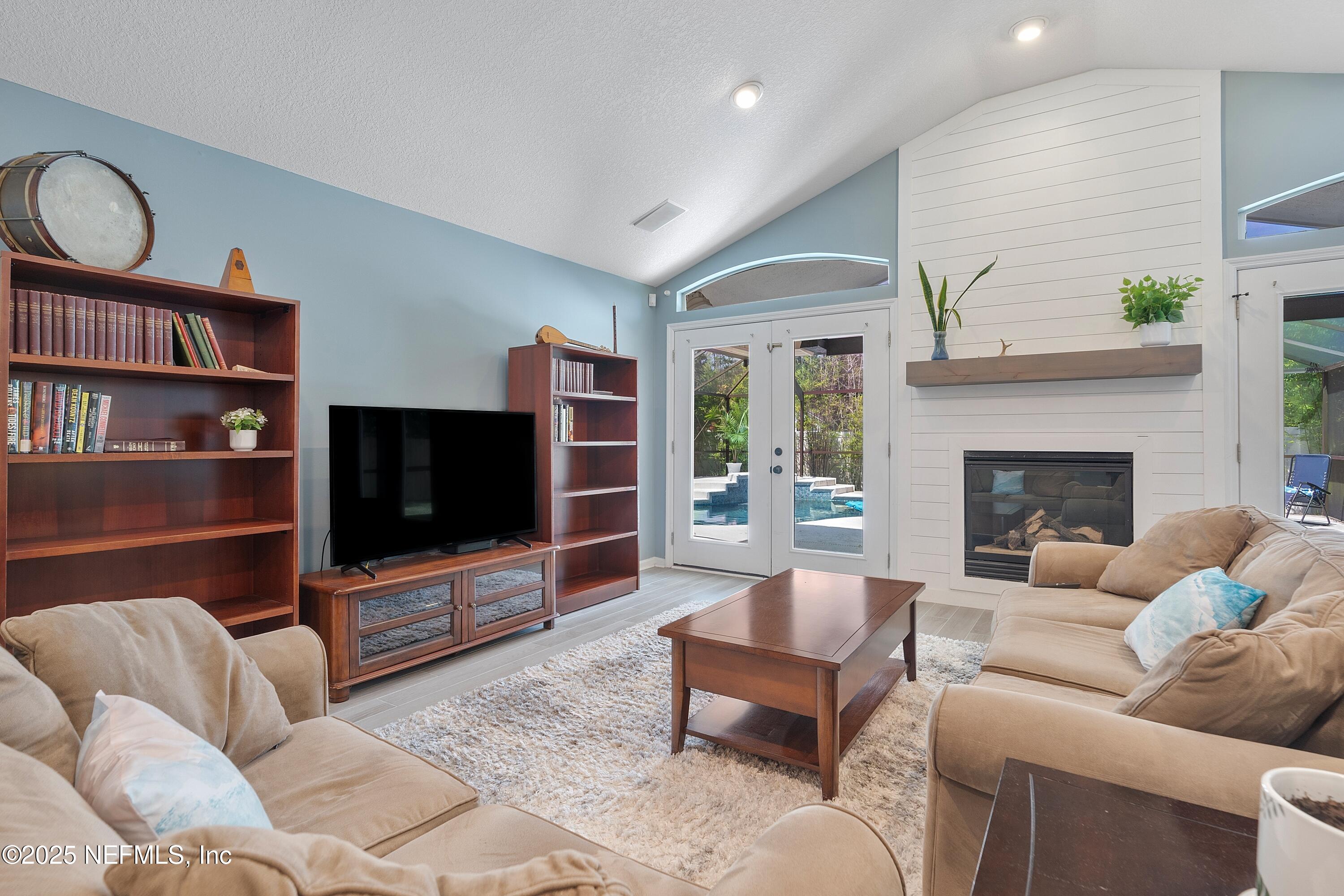 253 BELL BRANCH Lane