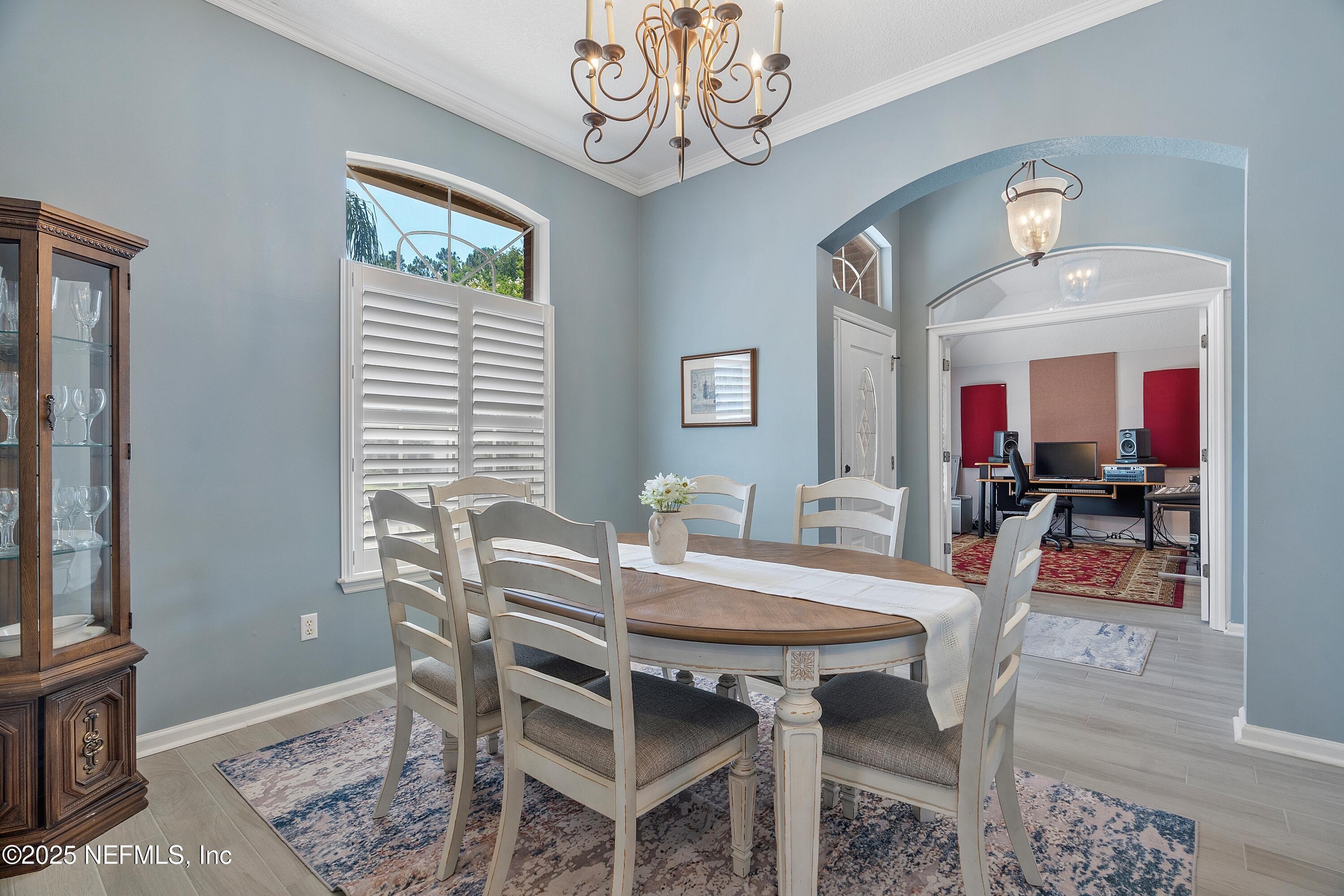 253 BELL BRANCH Lane