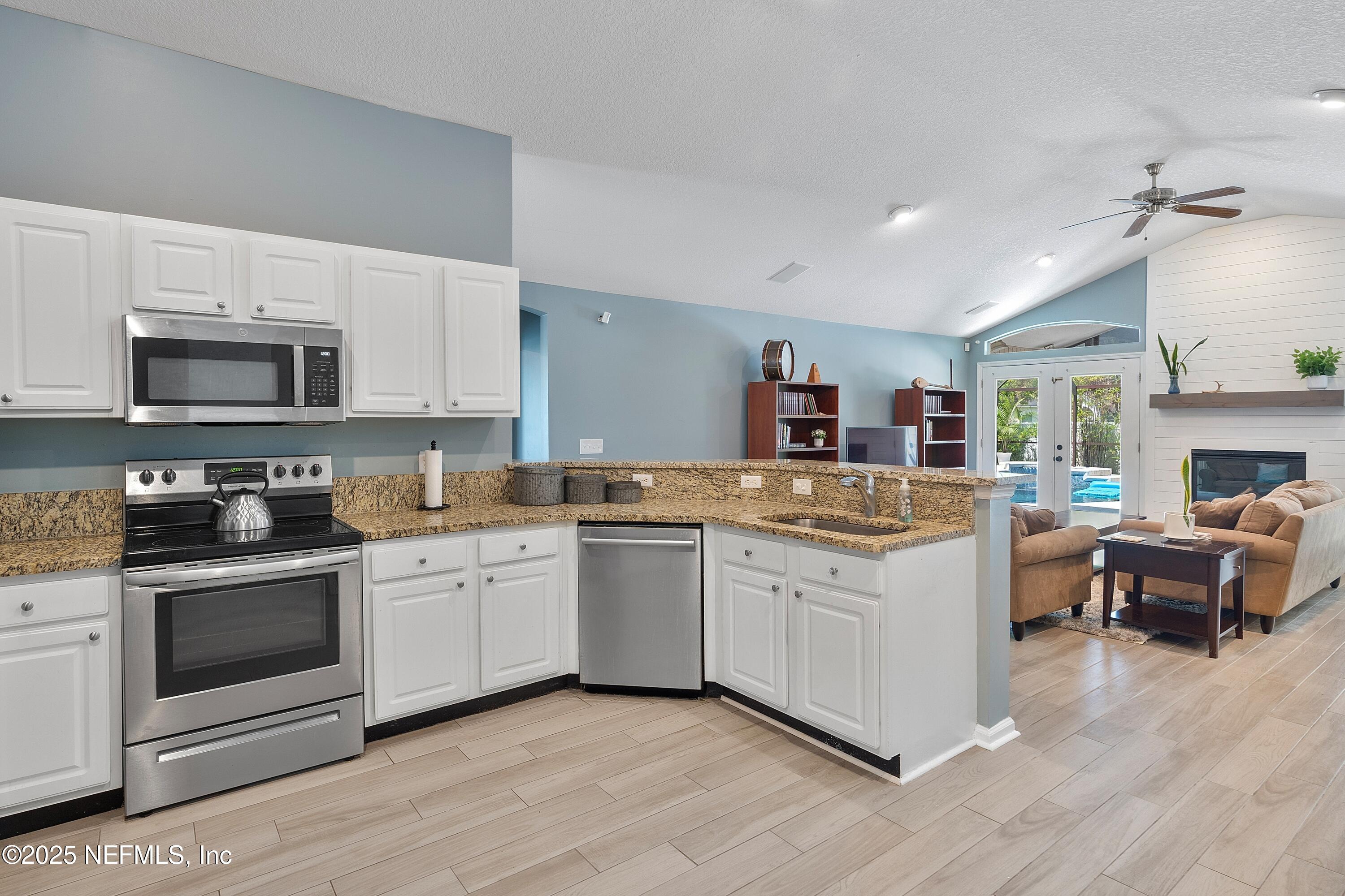 253 BELL BRANCH Lane