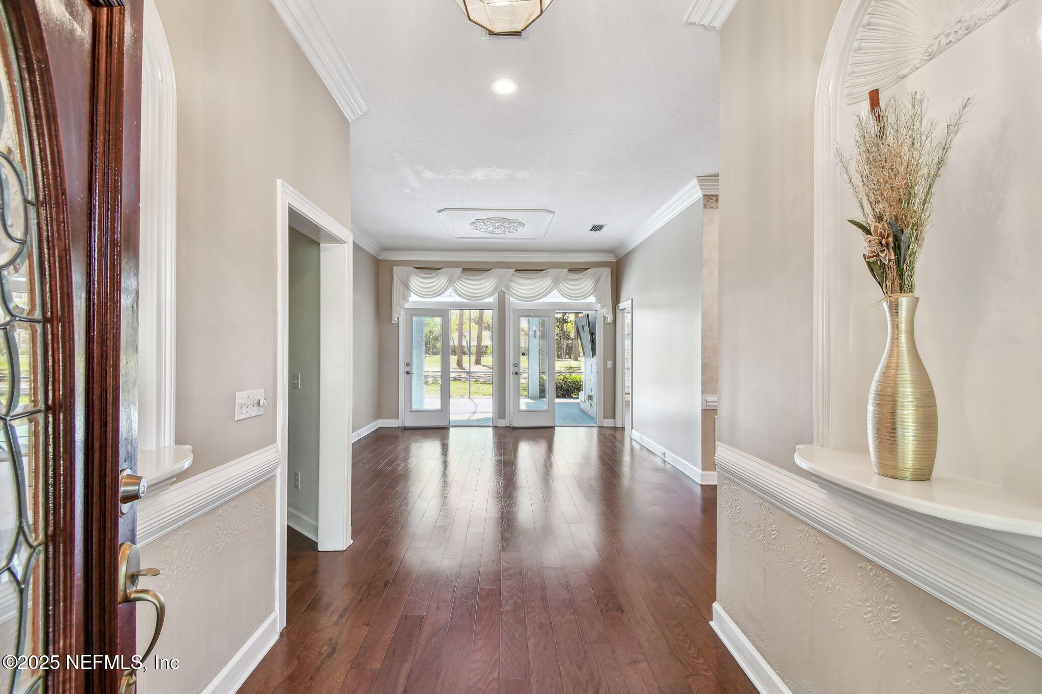 13022 HUNTLEY MANOR Drive