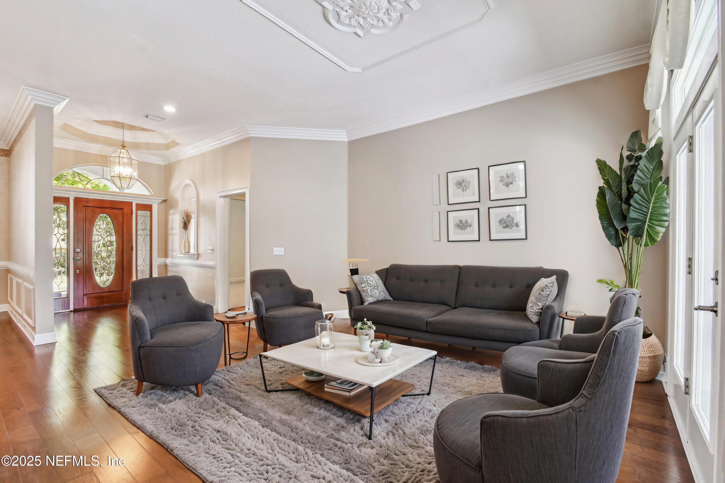 13022 HUNTLEY MANOR Drive