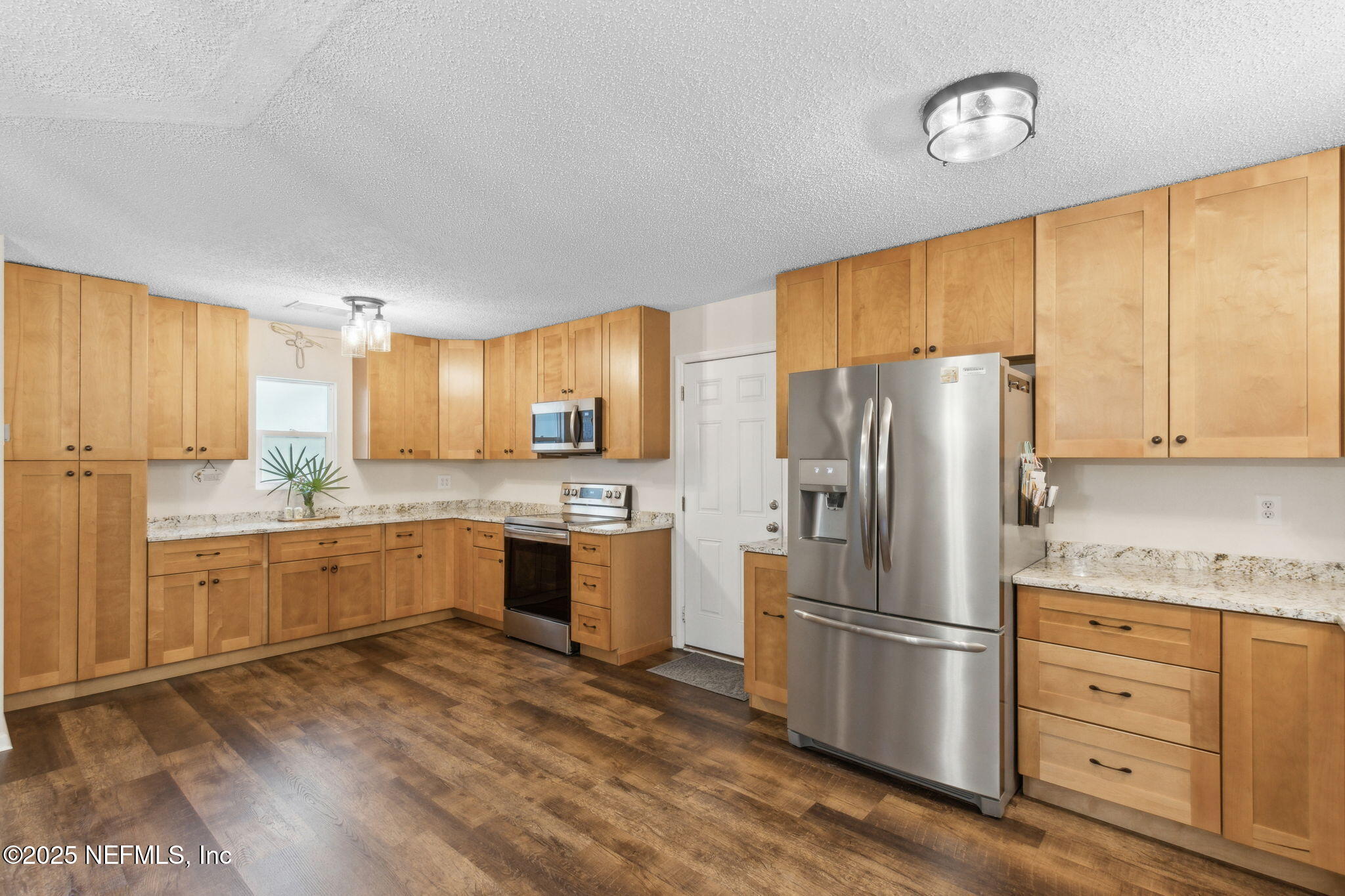 96059 ABACO ISLAND Drive