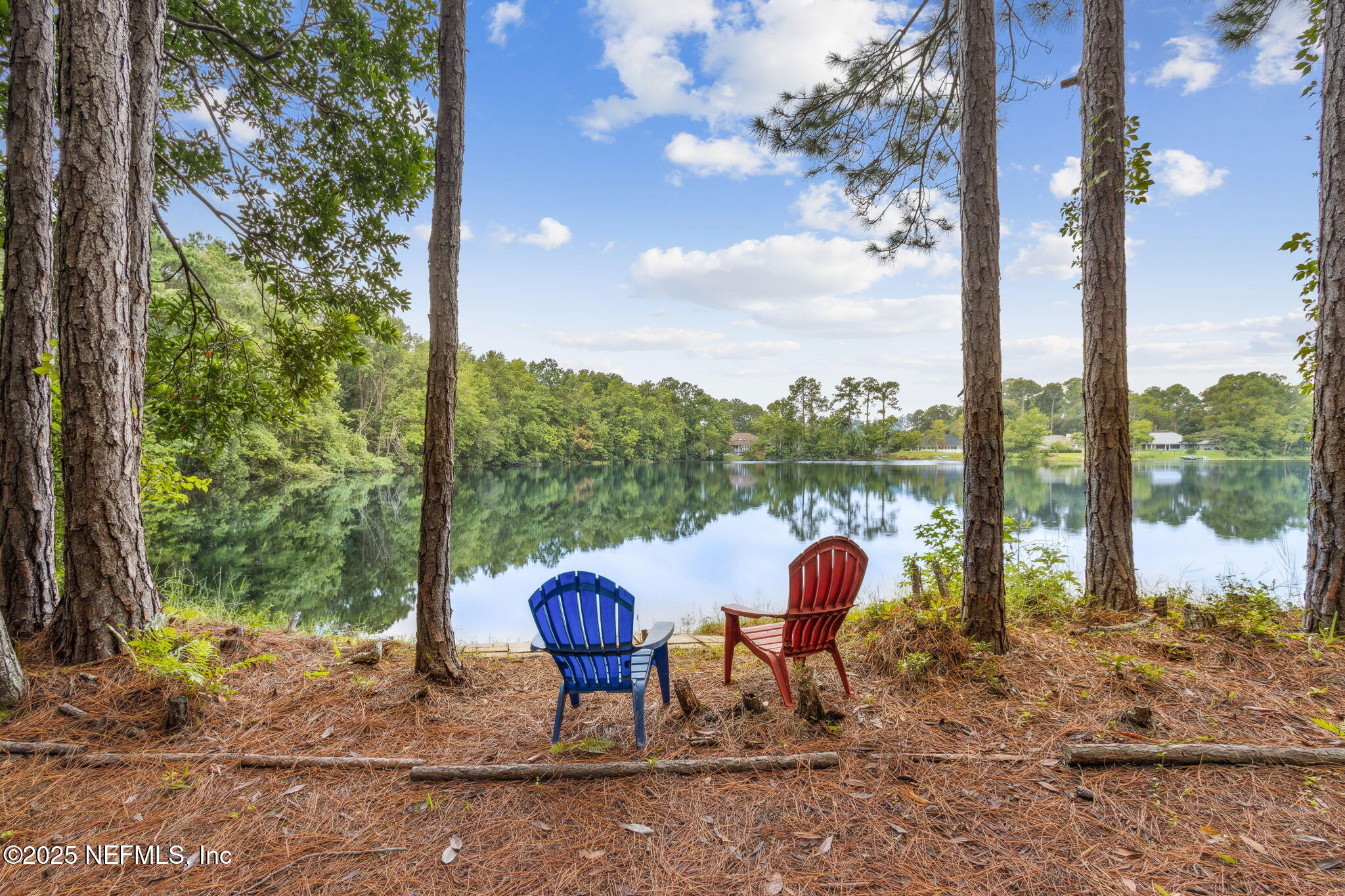 96059 ABACO ISLAND Drive