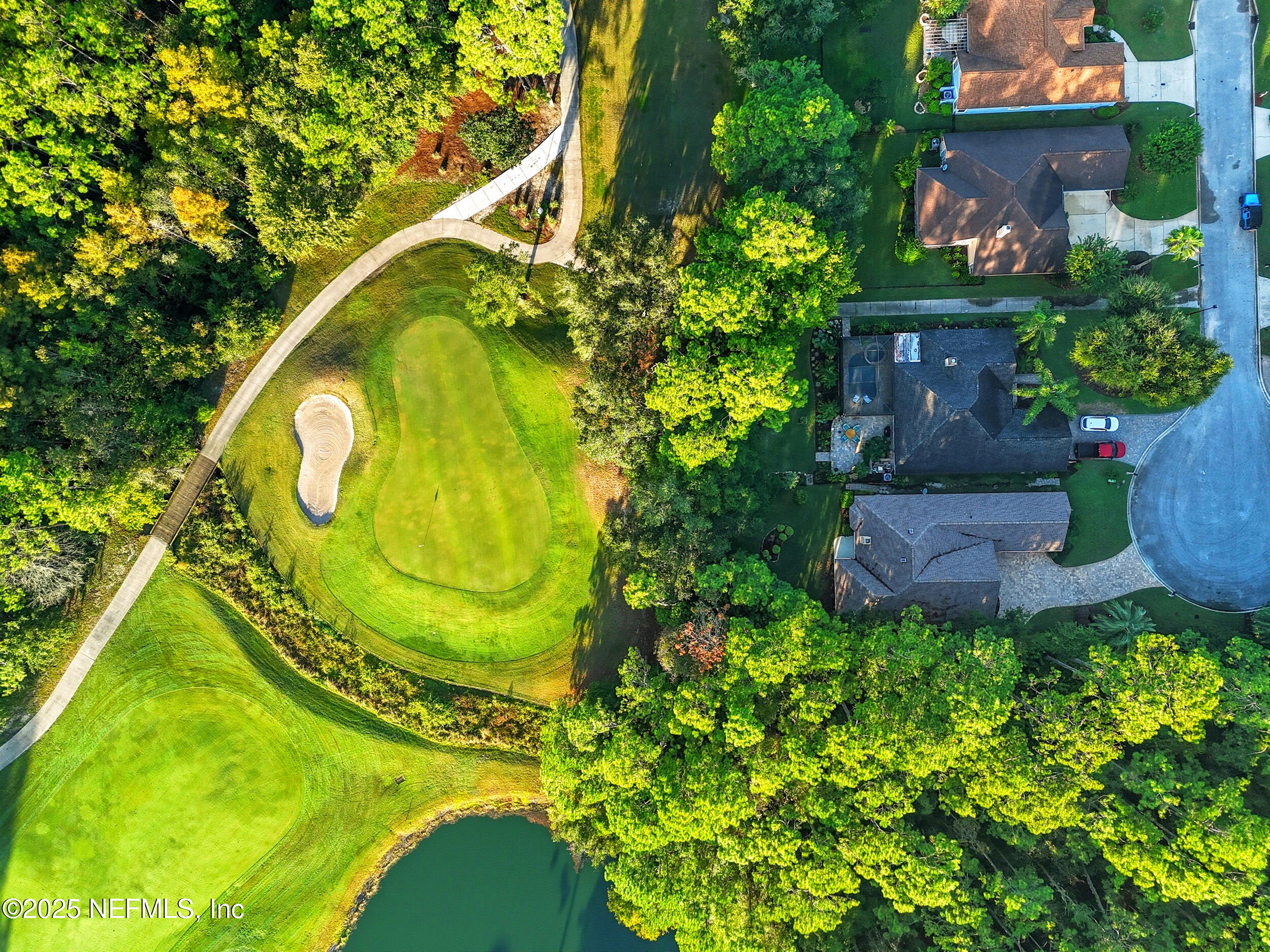 1853 INLET COVE Court