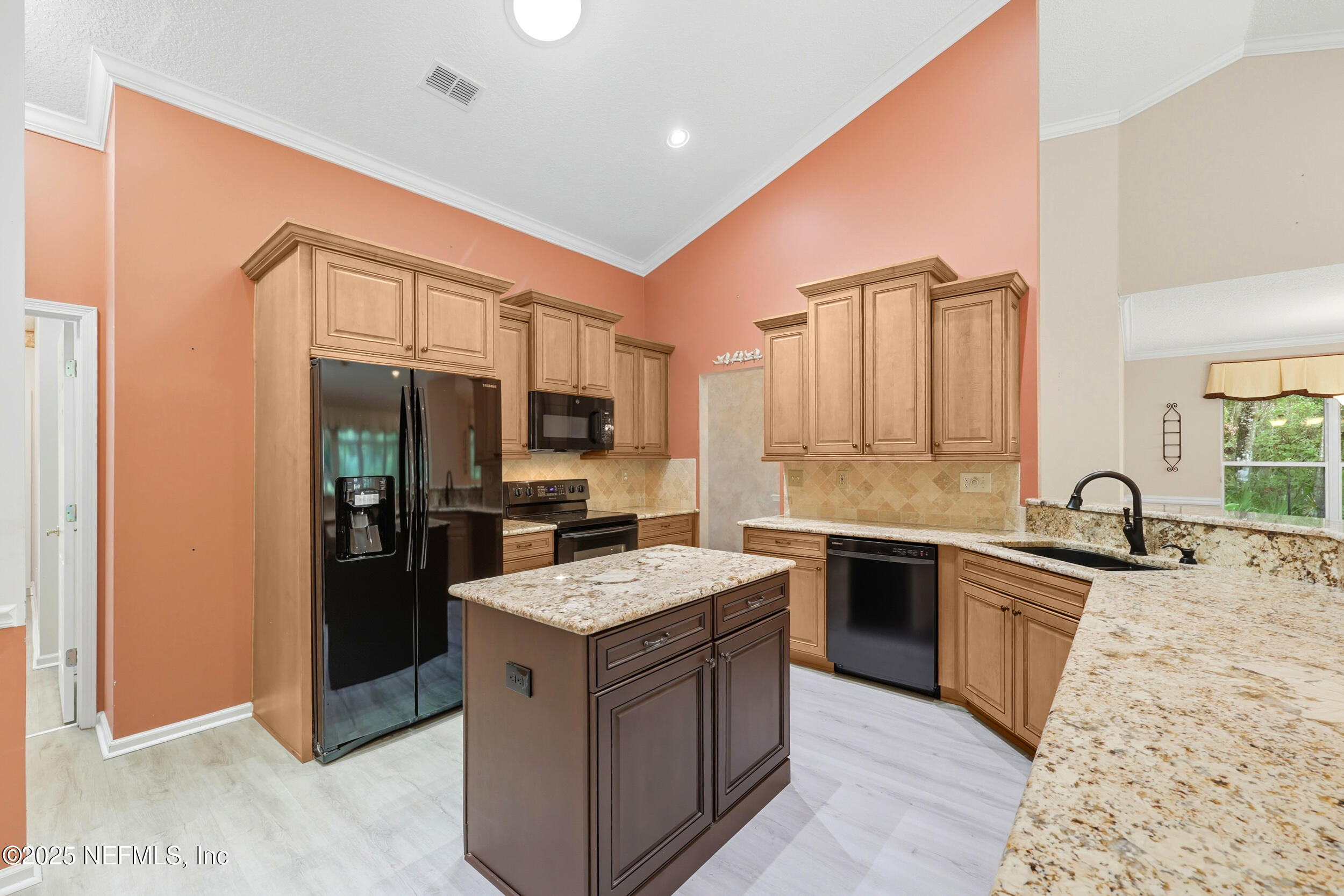1853 INLET COVE Court