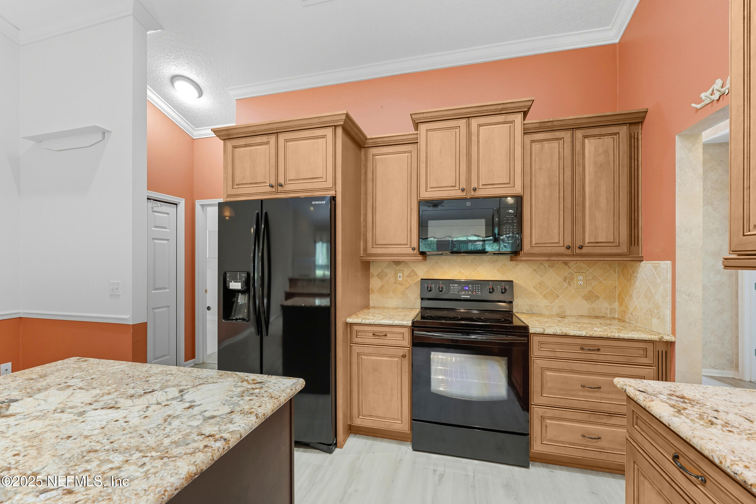 1853 INLET COVE Court
