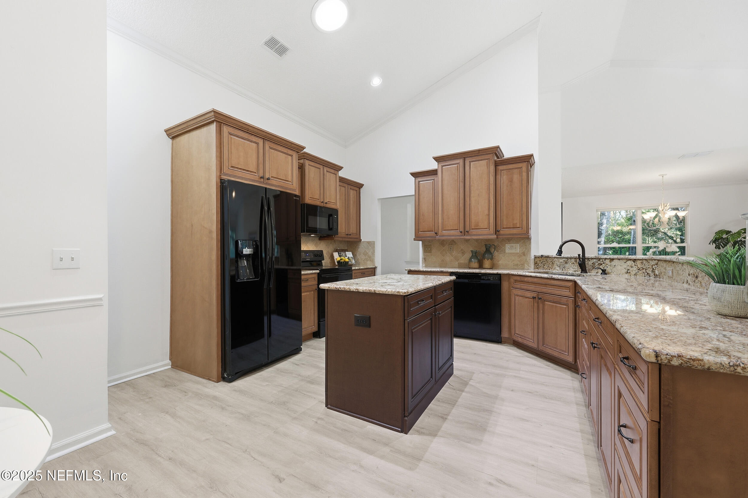 1853 INLET COVE Court