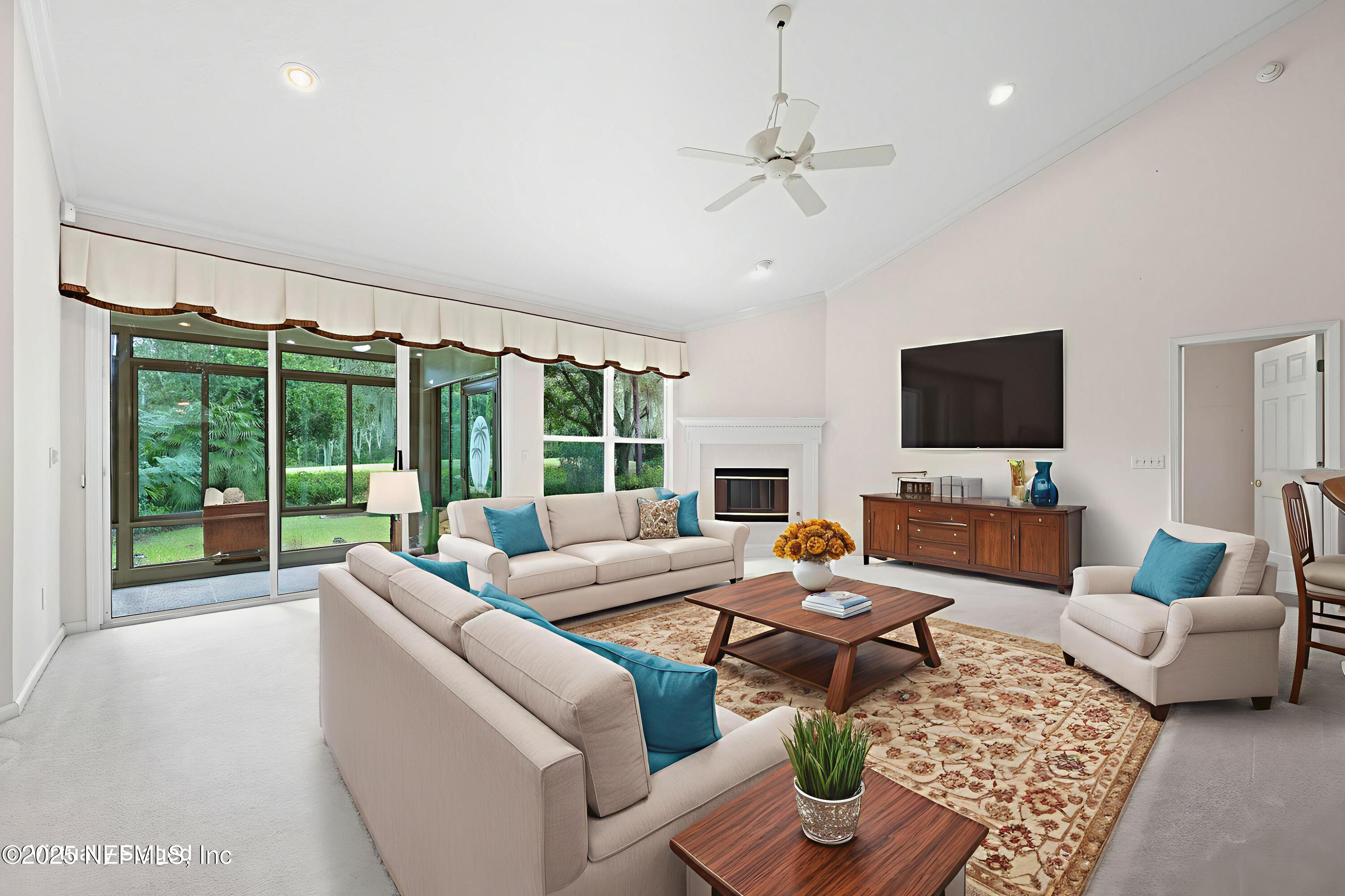 1853 INLET COVE Court