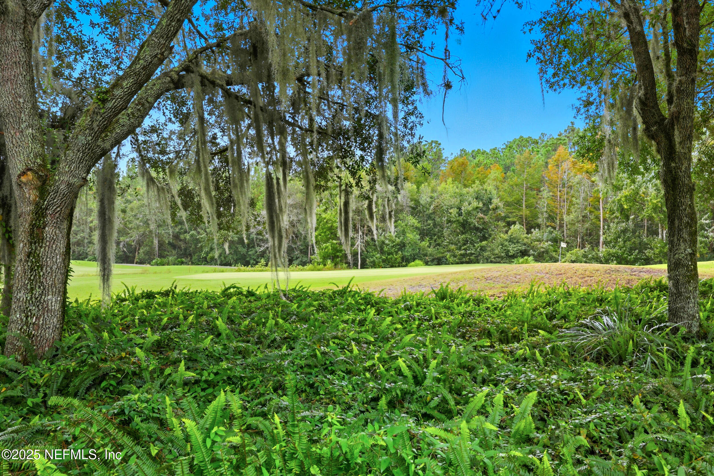 1853 INLET COVE Court