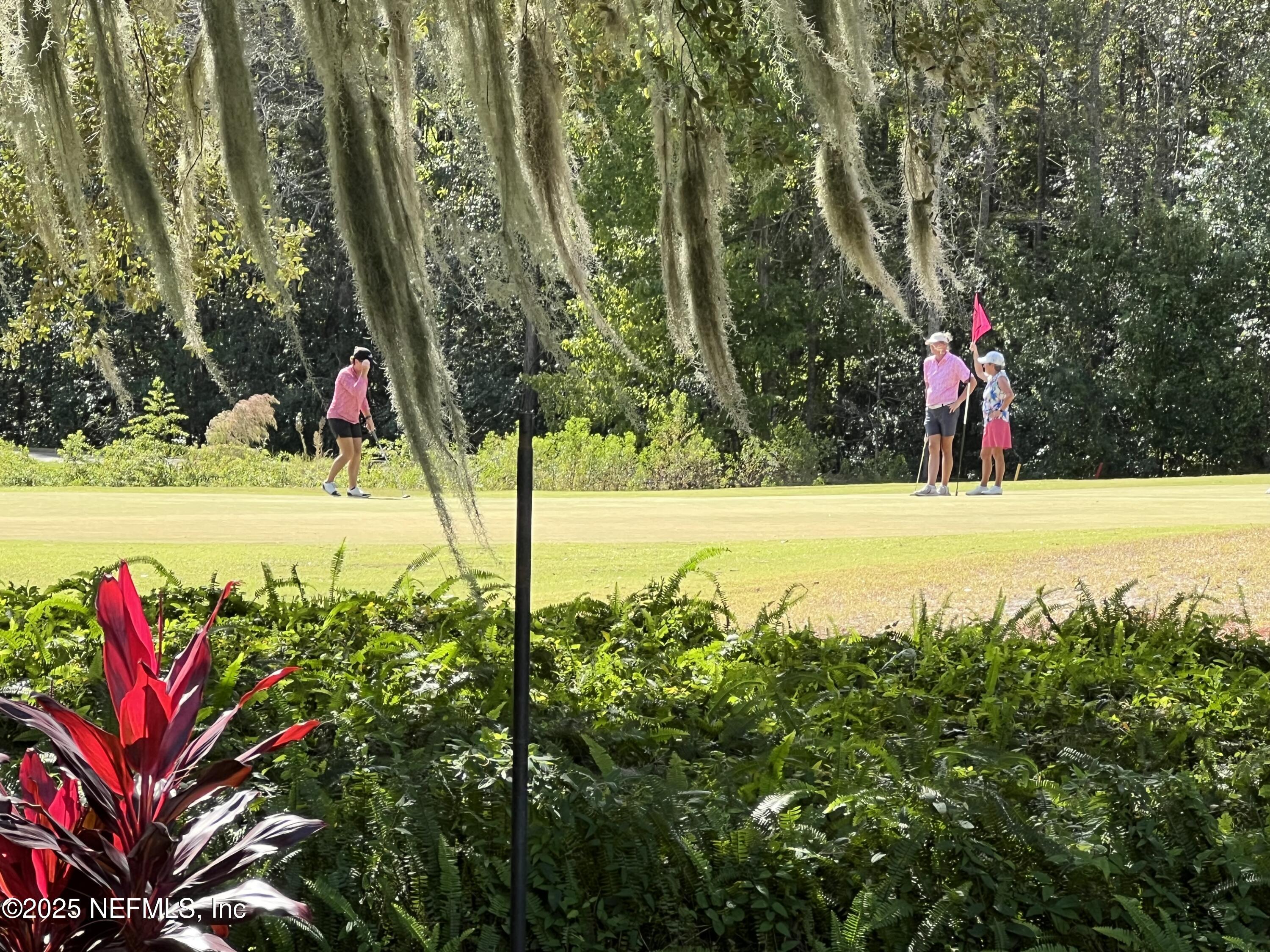 1853 INLET COVE Court