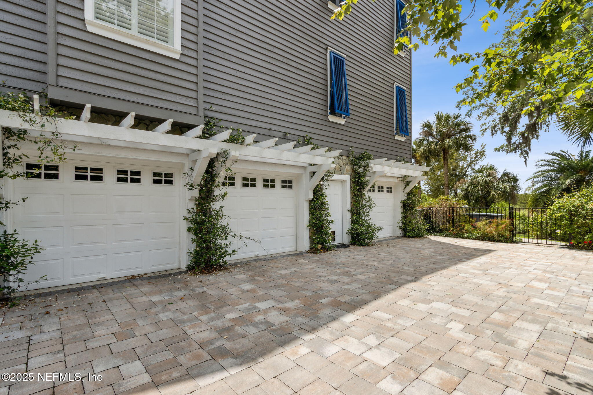 96321 BAY VIEW Drive