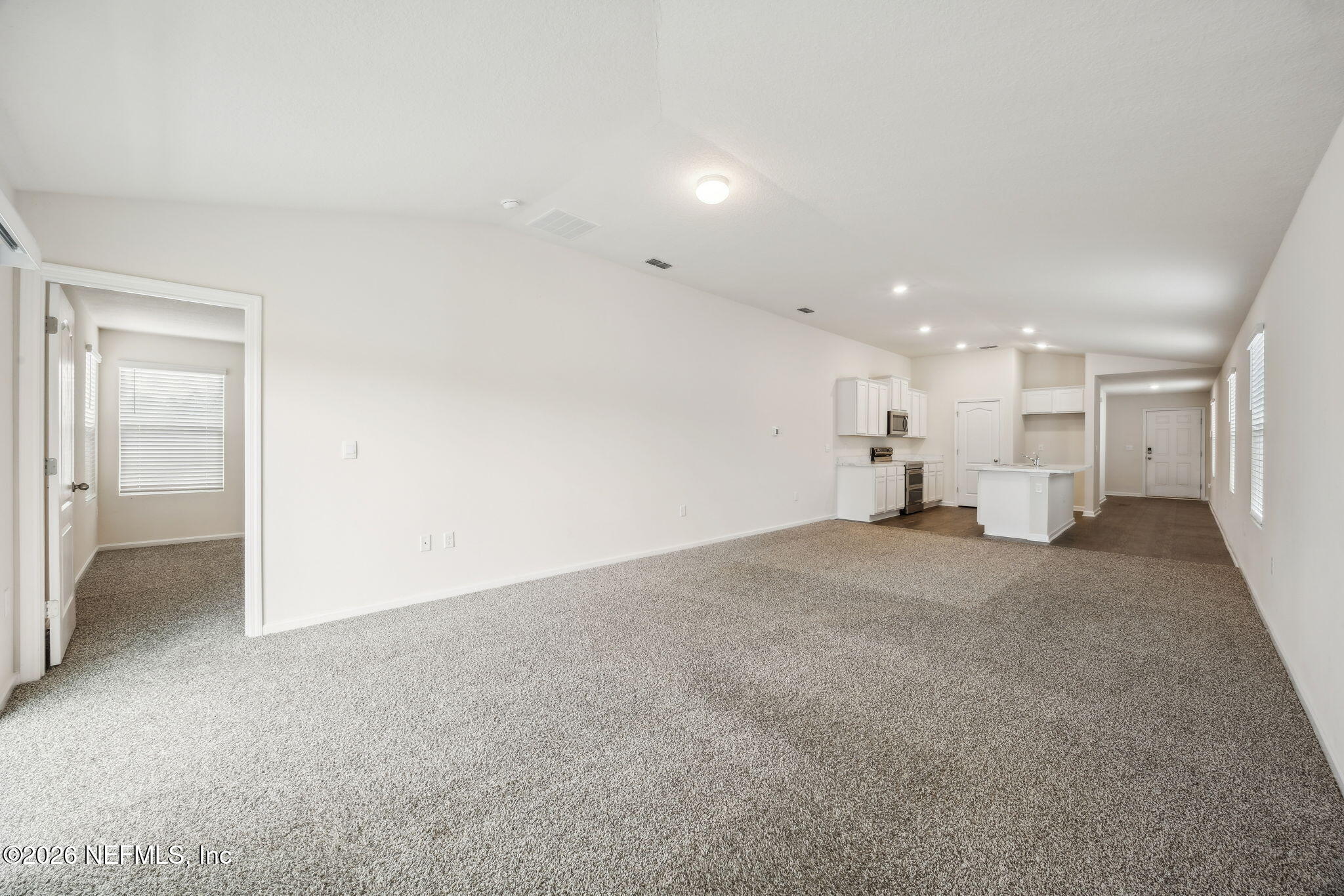 2730 OAK STREAM Drive