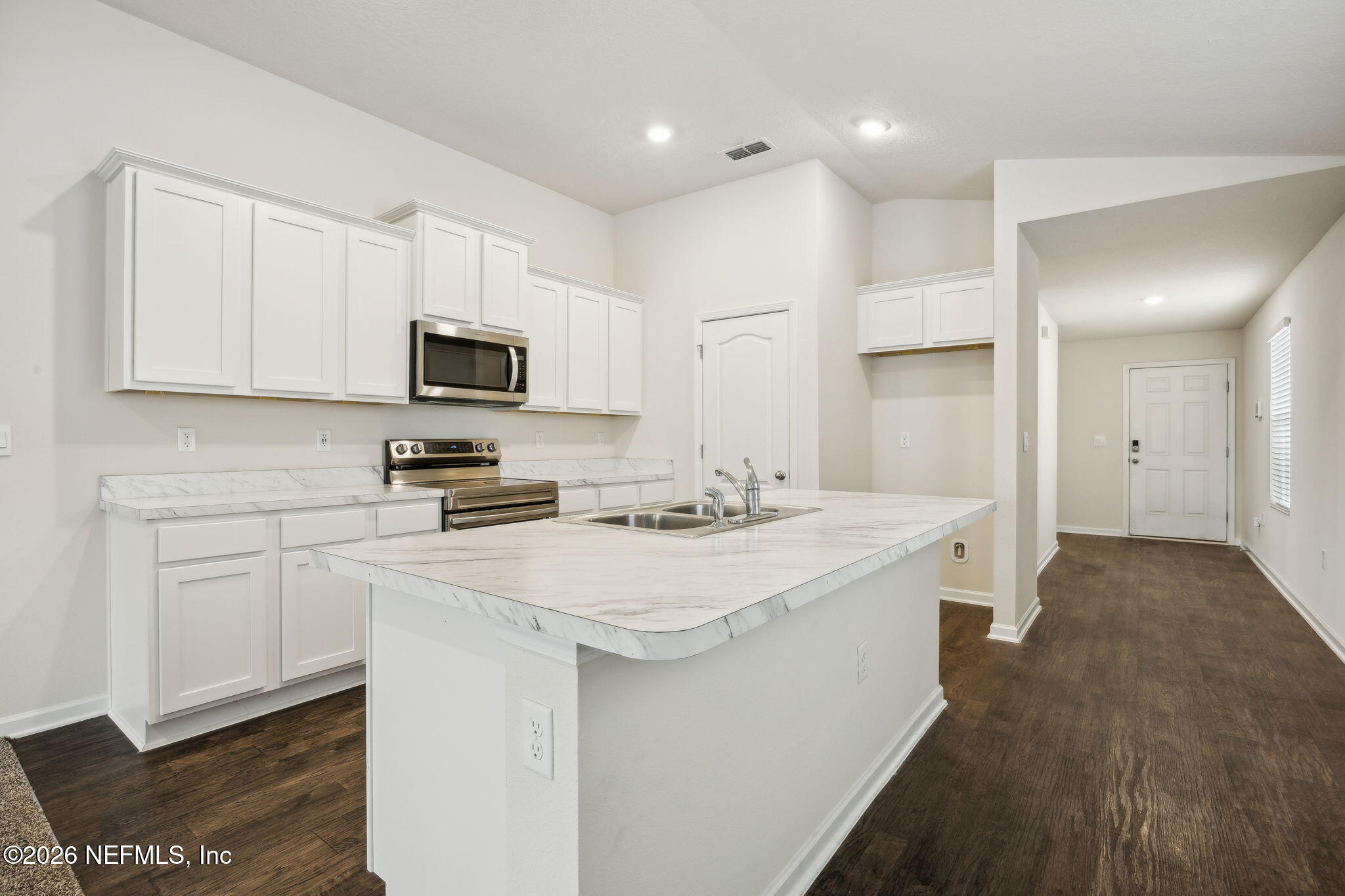 2730 OAK STREAM Drive