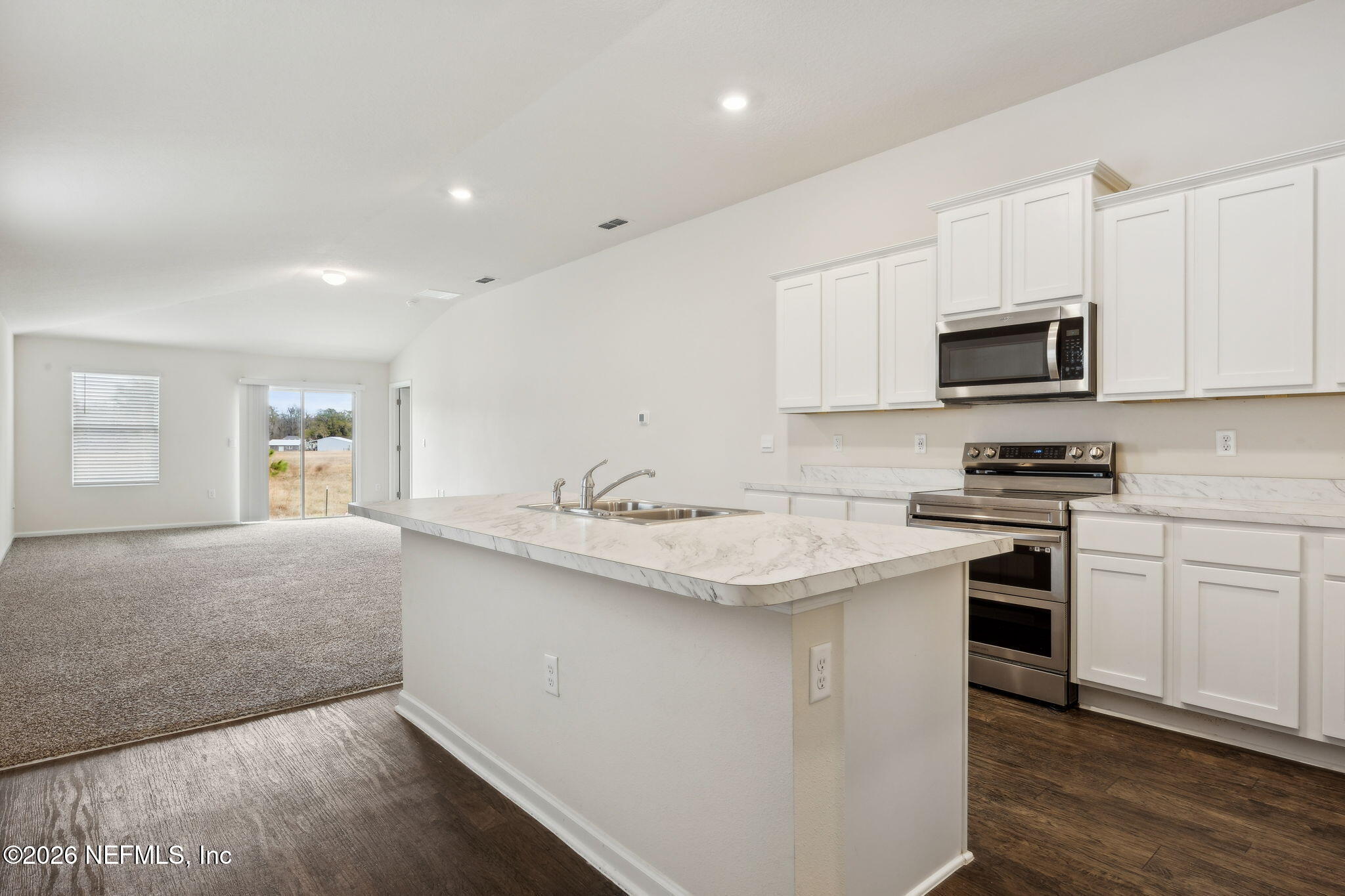 2730 OAK STREAM Drive