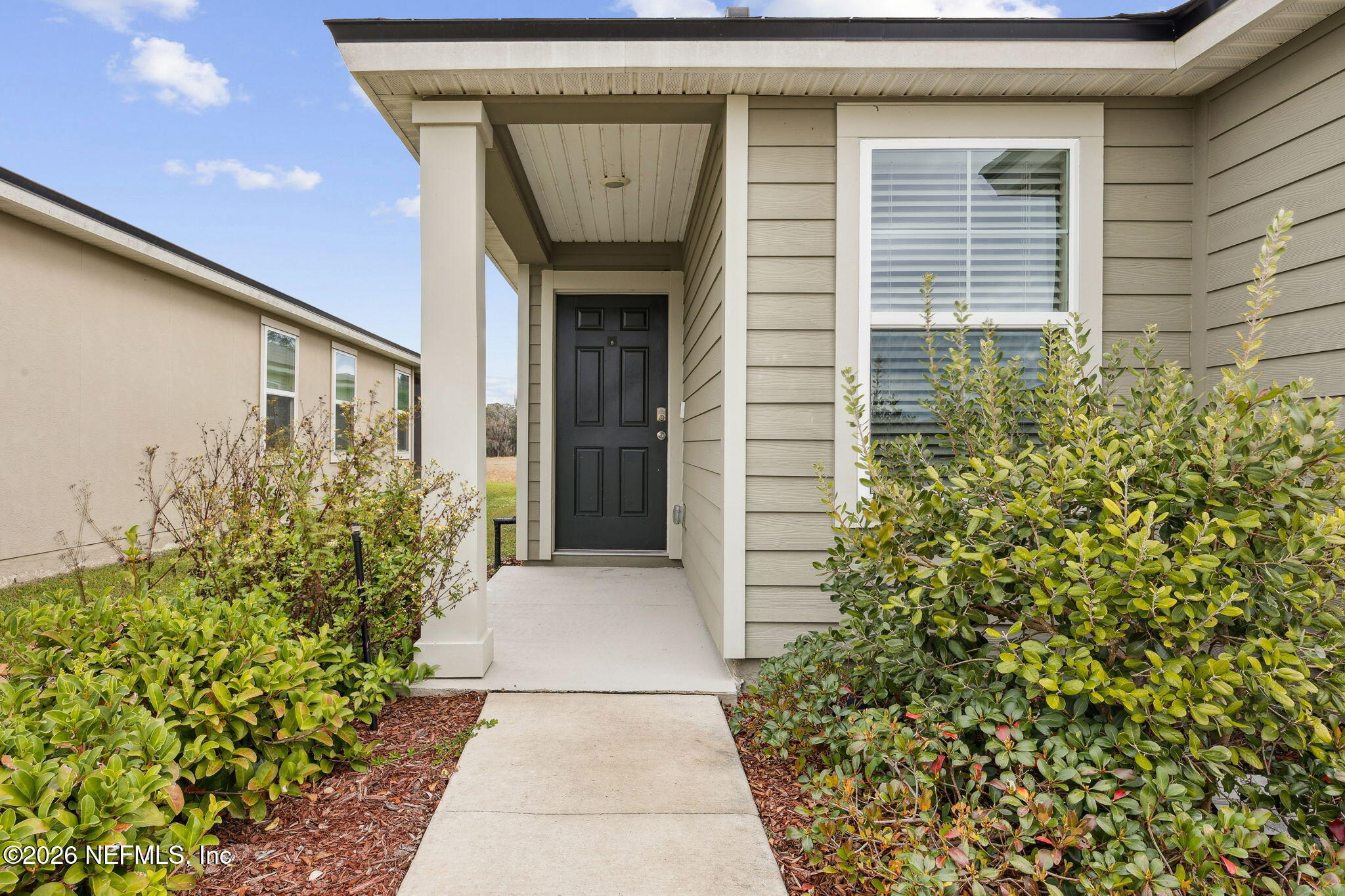 2730 OAK STREAM Drive