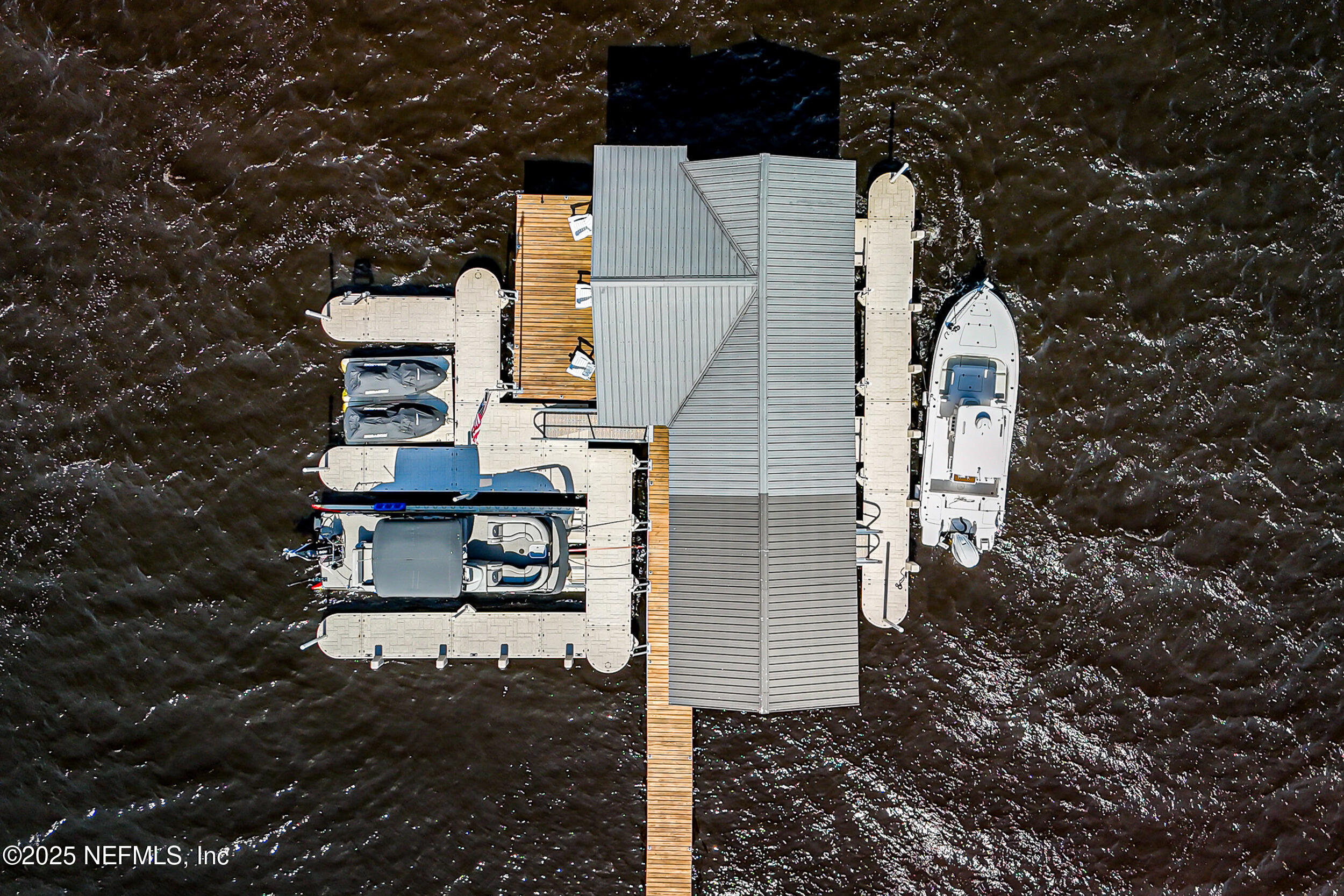 140 MONTEREY BAY Lane