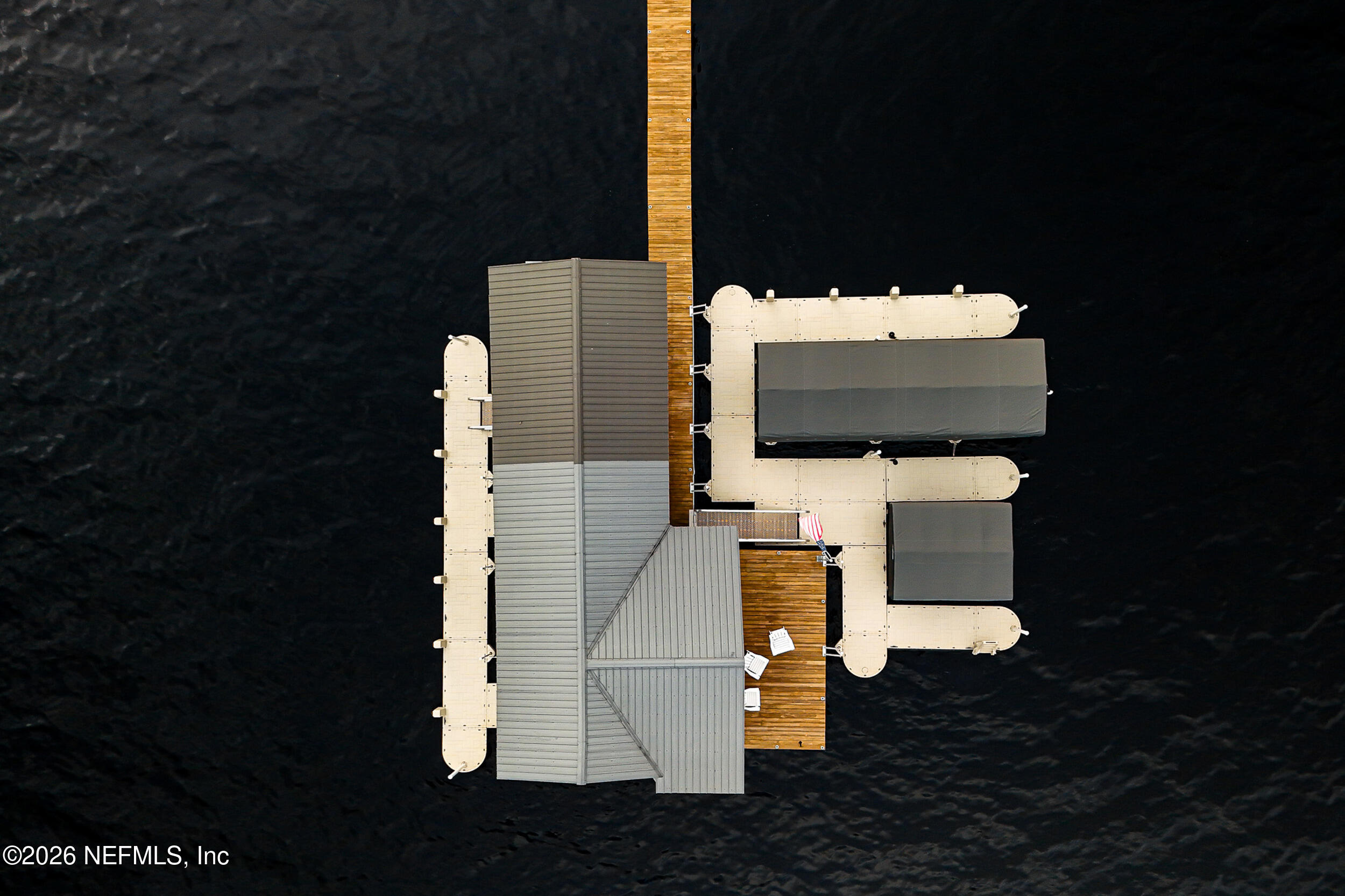 140 MONTEREY BAY Lane