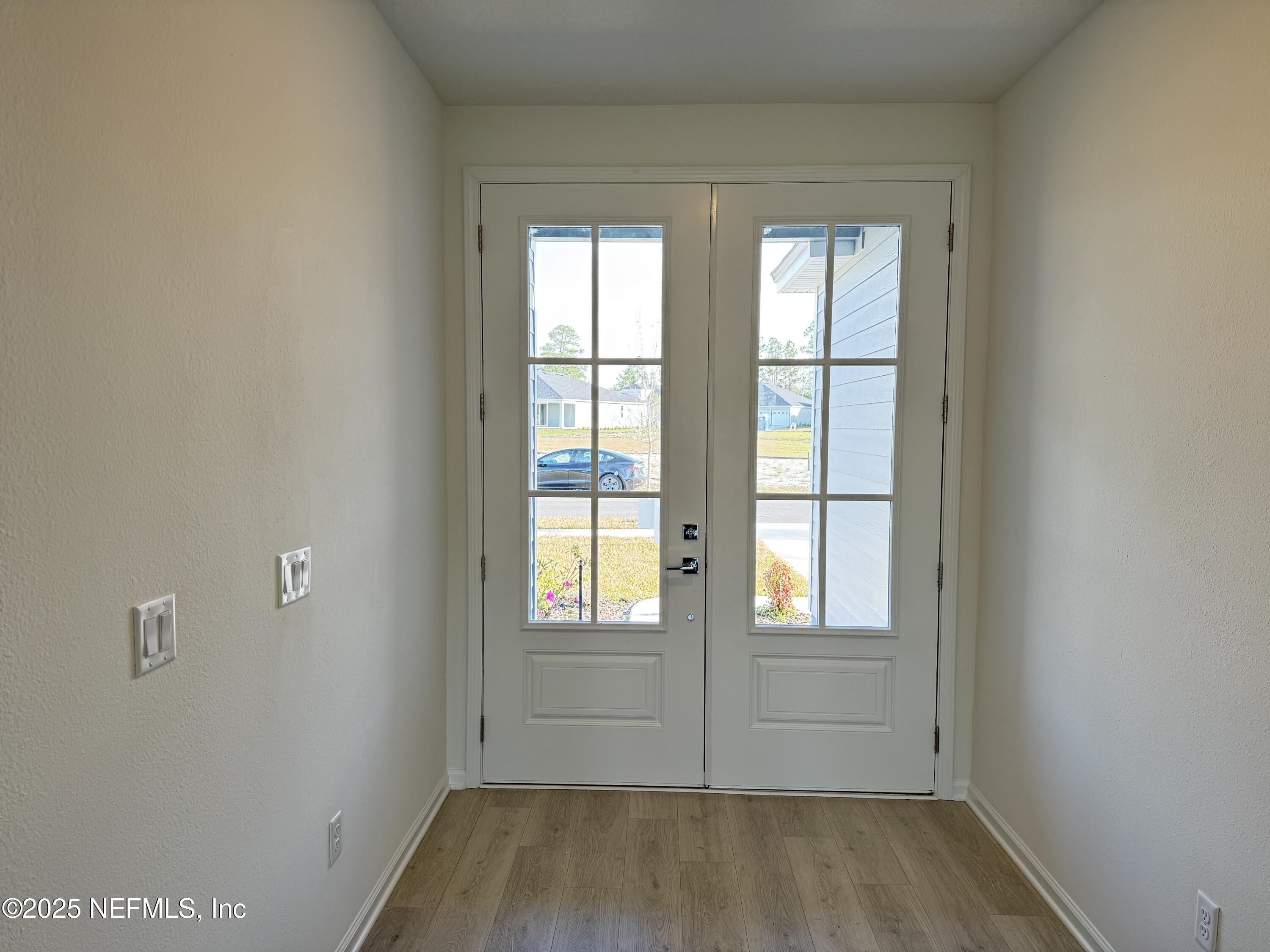3225 WILLOWLEAF Lane