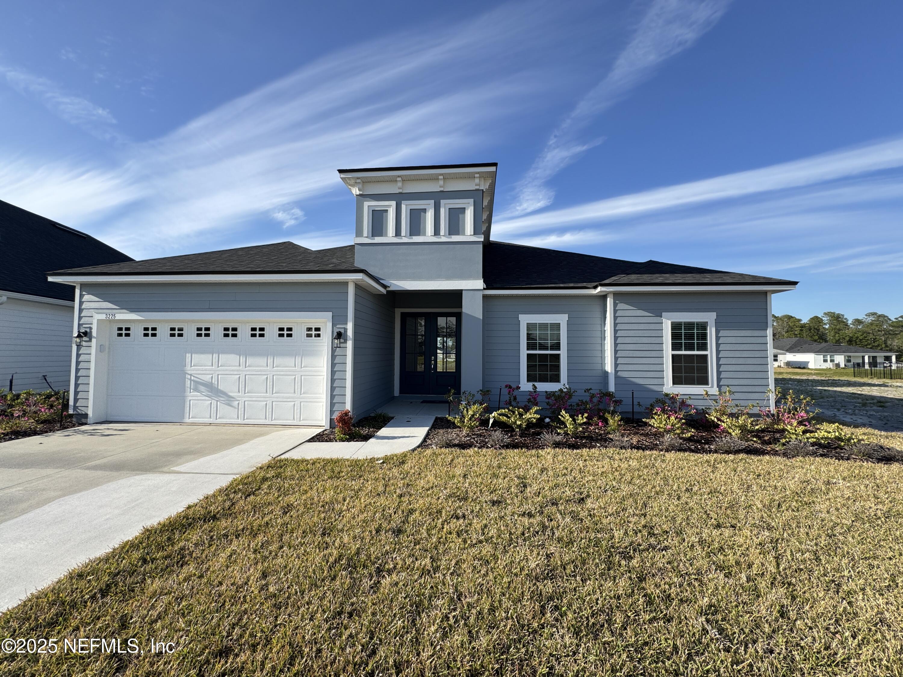 3225 WILLOWLEAF Lane