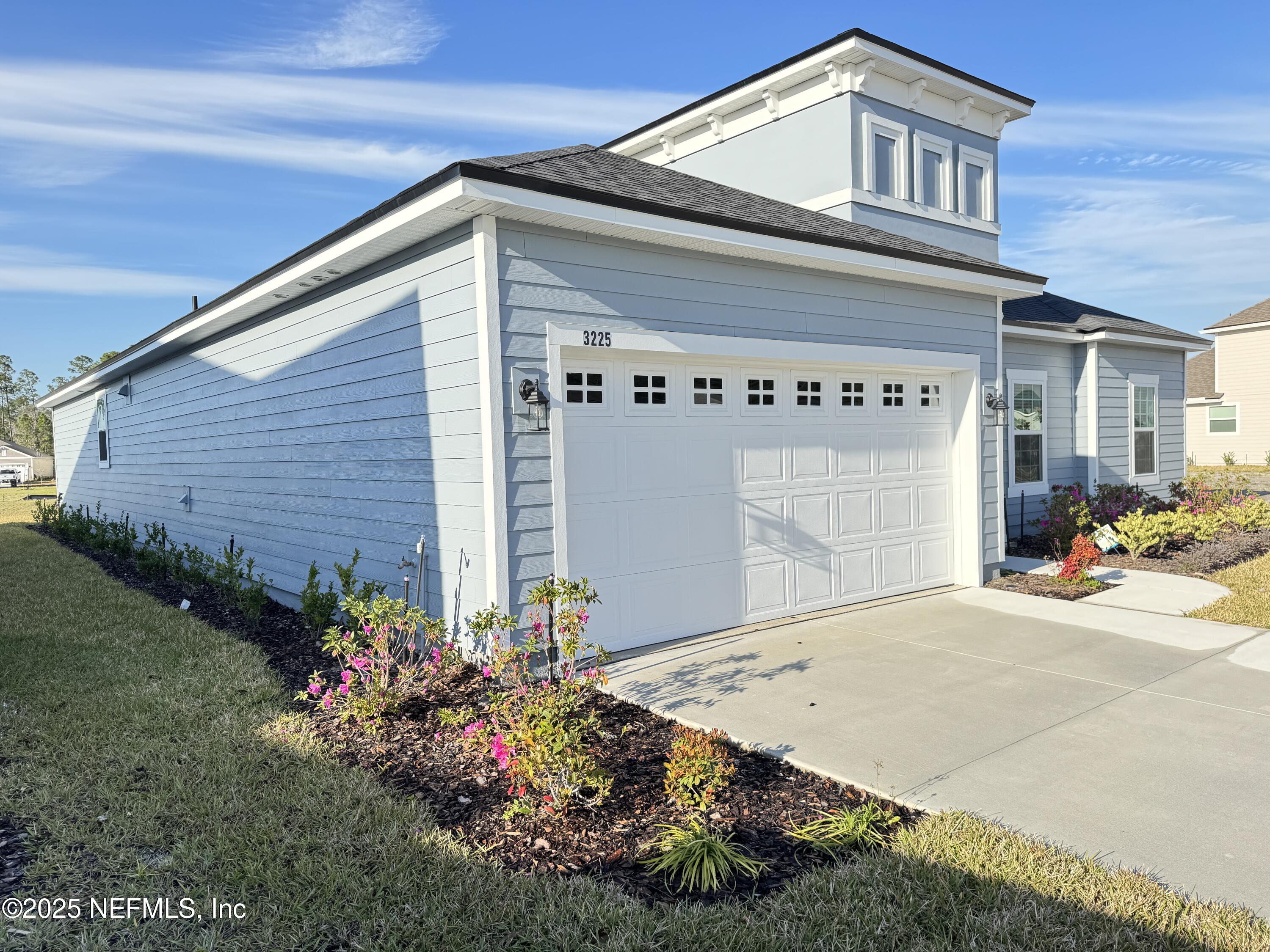 3225 WILLOWLEAF Lane