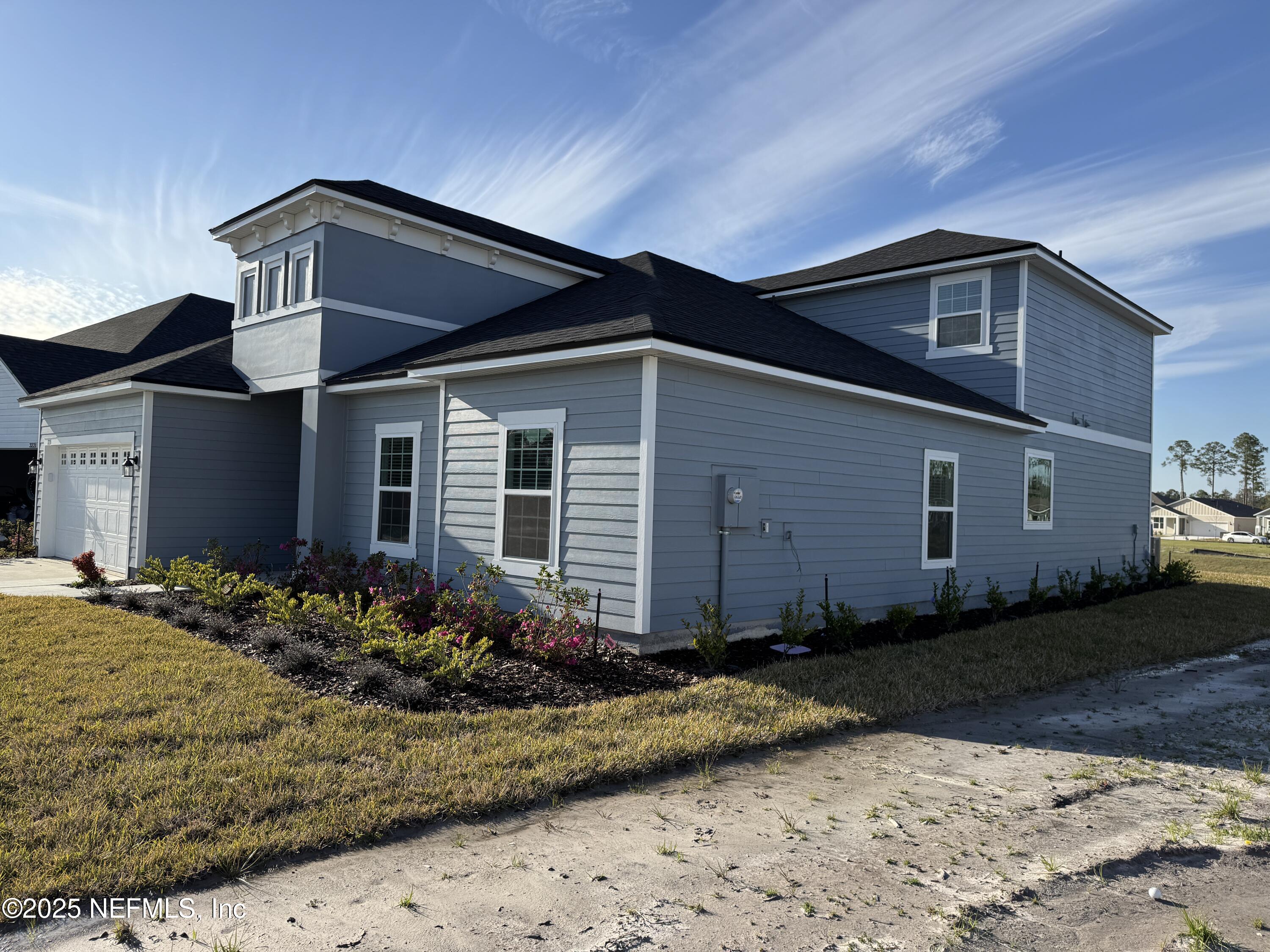 3225 WILLOWLEAF Lane