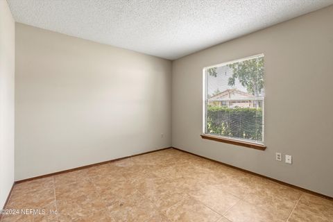 Single Family Residence in Orange Park FL 568 ARTHUR MIDDLETON Circle 8.jpg